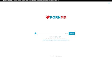 po rn md|Pornmd Com Porn Videos 